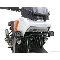Denali Suporte Farois Superior - Pan America 1250 | In-parts.com