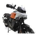 Denali Suporte Farois Superior - Pan America 1250 | In-parts.com