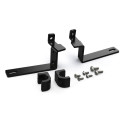 Denali Suporte Farois Superior - Pan America 1250 | In-parts.com
