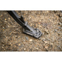Wunderlich Alargador Descanso R1300GS/A | In-parts.com