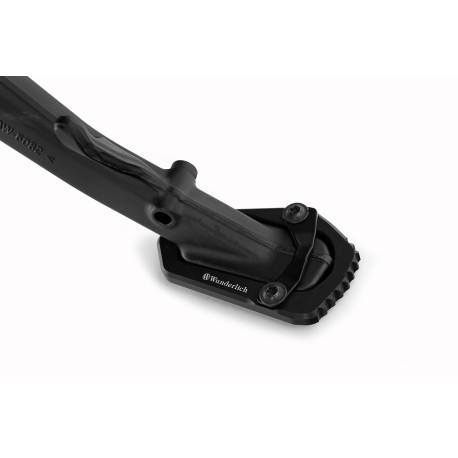 Wunderlich Alargador Descanso R1300GS/A