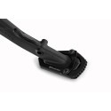 Wunderlich Alargador Descanso R1300GS