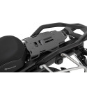 Wunderlich Rack p/lugar pendura R1300GS