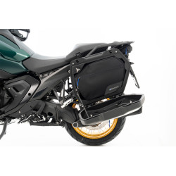 Wunderlich Malas Interiores R1300GS | In-parts.com