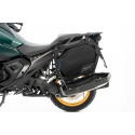 Wunderlich Malas Interiores R1300GS