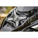 Wunderlich Protecção Óptica (Grelha) R1300GS