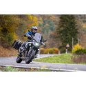 Wunderlich Protecção Óptica (Grelha) R1300GS