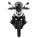 copy of Wunderlich Protecção Óptica (Grelha) R1300GS