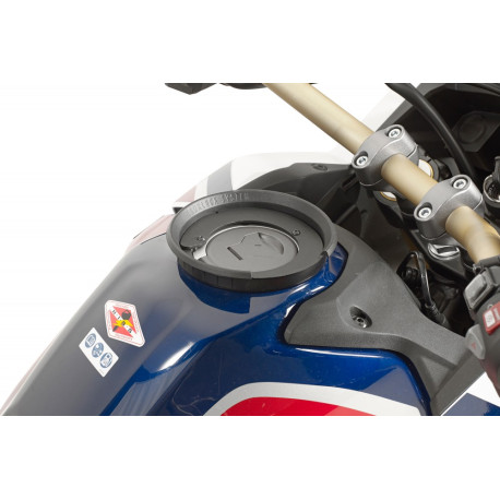 BF25 - Givi tanklock AT / Transalp - Inparts