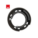 Givi tanklock AT / Transalp | In-parts.com