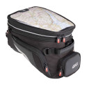 Givi Saco Deposito Transalp/Africa Twin | In-parts.com