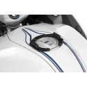 Wunderlich Anel p/saco depósito CLICK-BAG
