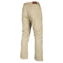 Klim Calças Outrider - Bege | In-parts.com