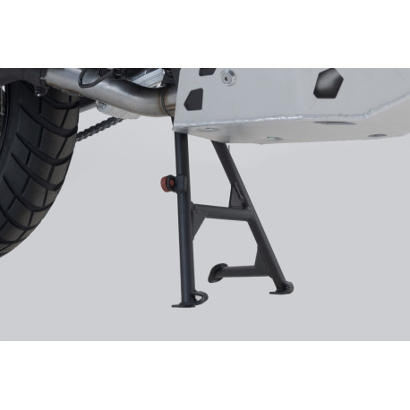 SW-Motech Descanso Central Transalp XL750
