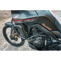 Outback Motortek Crash Bars Transalp XL750