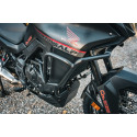 Outback Motortek Crash Bars Transalp XL750