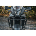 Outback Motortek Crash Bars Transalp XL750
