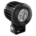 Denali 2.0 D2 led (unidade) | In-parts.com