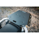 Outback Motortek Rack Transalp 750