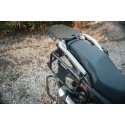 Outback Motortek Rack Transalp 750