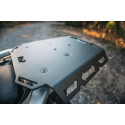 Outback Motortek Rack Transalp 750