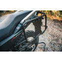 Outback Motortek Pannier Rack's Transalp 750