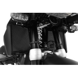 Wunderlich Protecção Radiador R1300GS | In-parts.com