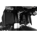 Wunderlich Protecção Radiador R1300GS
