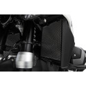 Wunderlich Protecção Radiador R1300GS
