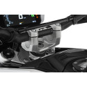 Wunderlich Aumentos Guiador Ergo R1300GS