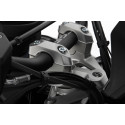 Wunderlich Aumentos Guiador Ergo R1300GS