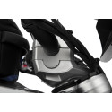 Wunderlich Aumentos Guiador Ergo R1300GS