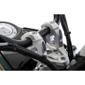 Wunderlich Aumentos Guiador Ergo+ R1300GS/A | In-parts.com