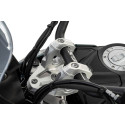 Wunderlich Aumentos Guiador Ergo+ R1300GS/A | In-parts.com