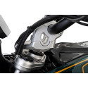 Wunderlich Aumentos Guiador Ergo+ R1300GS/A | In-parts.com