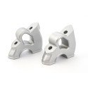 Wunderlich Aumentos Guiador Ergo+ R1300GS/A | In-parts.com