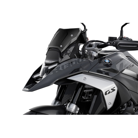 Wunderlich Vidro Flowjet R1300GS/A