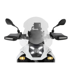 Wunderlich Vidro Marathon R1300GS (SEM ACC)