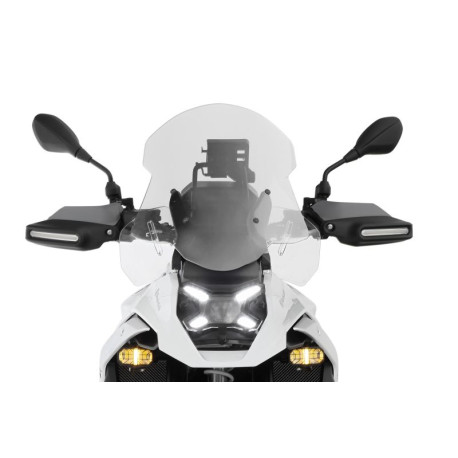 13150- - Wunderlich Vidro Marathon R1300GS (SEM ACC) - Inparts