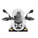 Wunderlich Vidro Marathon R1300GS (SEM ACC)