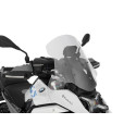 Wunderlich Vidro Marathon R1300GS (SEM ACC)