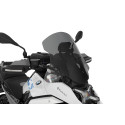 Wunderlich Vidro Marathon R1300GS (SEM ACC)