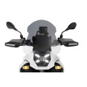 Wunderlich Vidro Marathon R1300GS (SEM ACC)