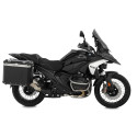 Wunderlich Vidro Marathon R1300GS (SEM ACC)
