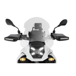 Wunderlich Vidro Marathon R1300GS (COM ACC) | In-parts.com