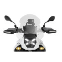 Wunderlich Vidro Marathon R1300GS (COM ACC) | In-parts.com
