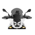 Wunderlich Vidro Marathon R1300GS (COM ACC) | In-parts.com