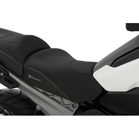 13100-002 - Wunderlich Banco AKTIVKOMFORT Standard R1300GS - Inparts