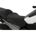 Wunderlich Banco AKTIVKOMFORT Standard R1300GS