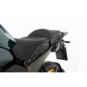 Wunderlich Banco AKTIVKOMFORT Pendura R1300GS